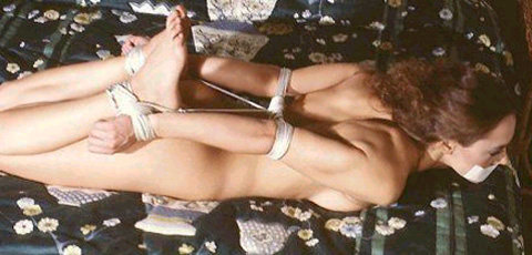 Samurai doporu�uje tuto pozici 