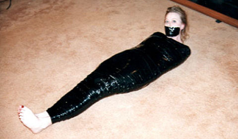 Samurai doporu�uje tuto pozici 