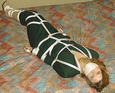 Samurai doporu�uje tuto pozici 